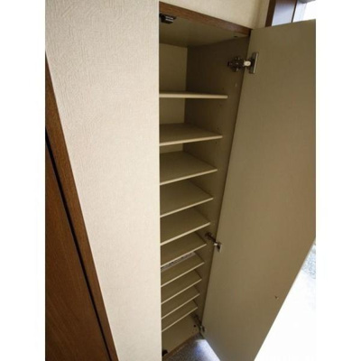 【玄関】 | アムール天神