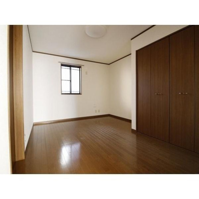 【寝室】 | アムール天神