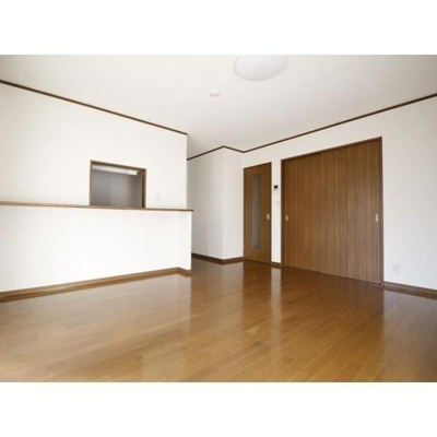 【内装】 | アムール天神