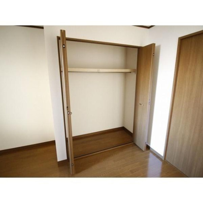 【収納】 | アムール天神