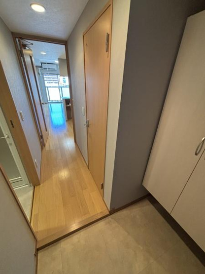 【玄関】 | ドルチェヴィータ