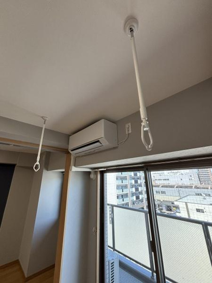 【設備】 | ドルチェヴィータ