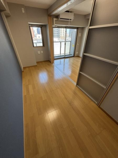 【洋室】 | ドルチェヴィータ