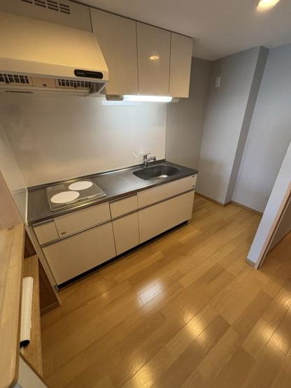 【キッチン】 | ドルチェヴィータ