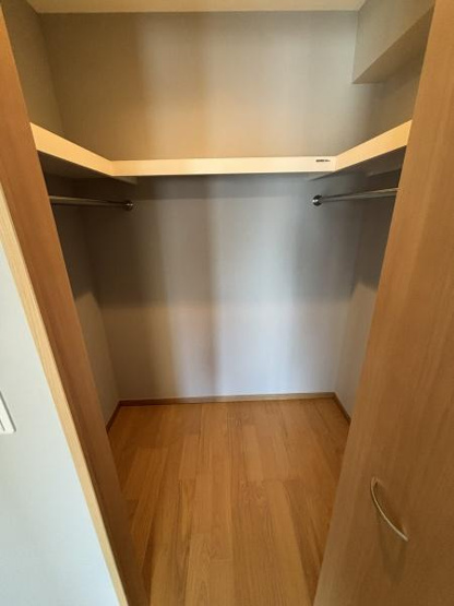 【収納】 | ドルチェヴィータ