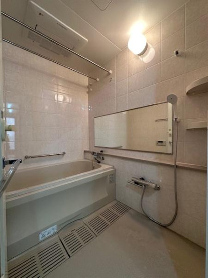  | イトーピア香里園ヴァル・コート