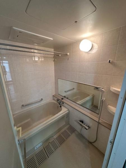  | イトーピア香里園ヴァル・コート