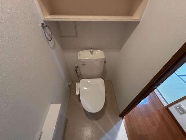  | イトーピア香里園ヴァル・コート