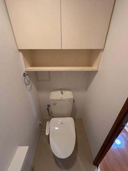 【その他】 | イトーピア香里園ヴァル・コート