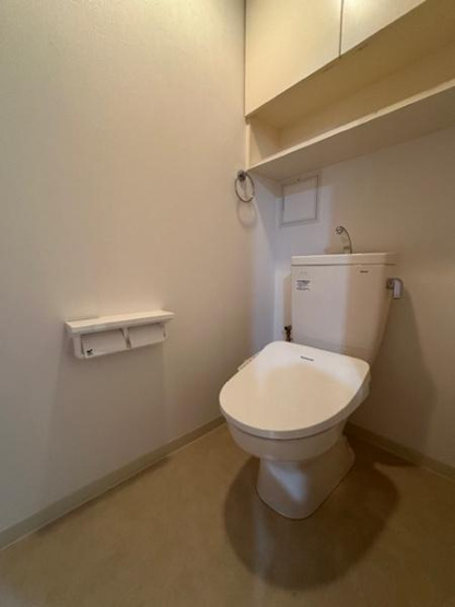  | イトーピア香里園ヴァル・コート