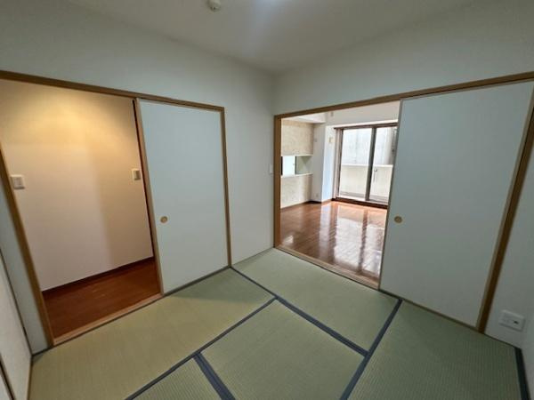  | イトーピア香里園ヴァル・コート