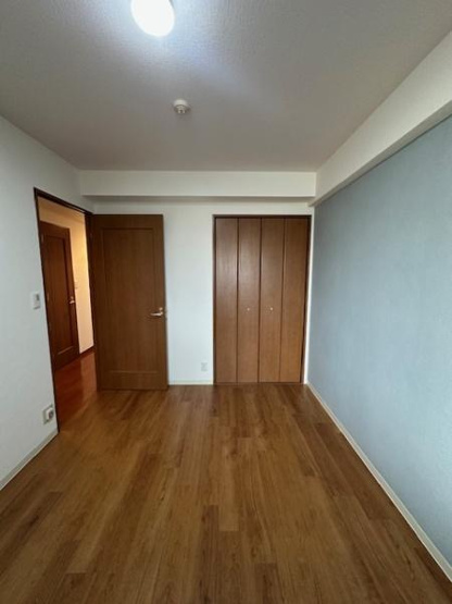 【子供部屋】 | イトーピア香里園ヴァル・コート