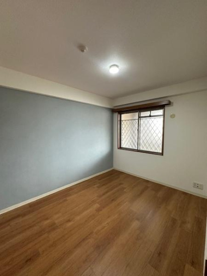 【その他】 | イトーピア香里園ヴァル・コート