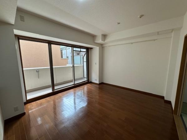 【その他】 | イトーピア香里園ヴァル・コート