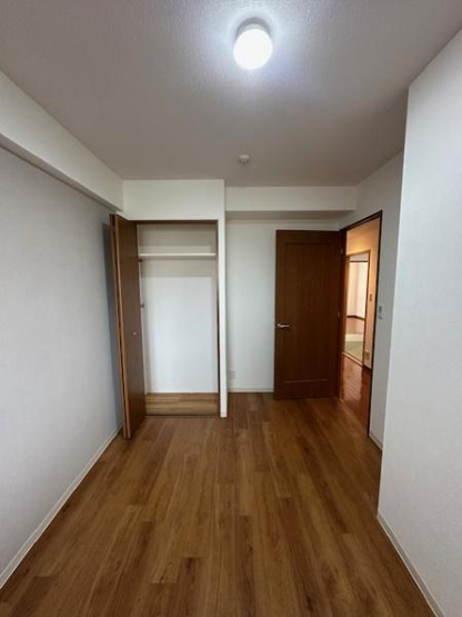  | イトーピア香里園ヴァル・コート