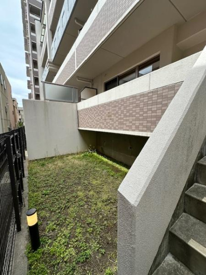  | イトーピア香里園ヴァル・コート