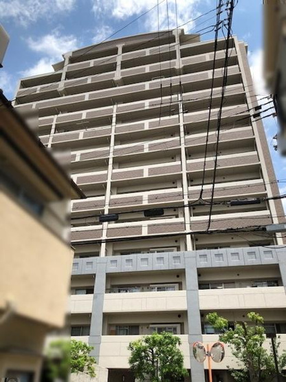  | イトーピア香里園ヴァル・コート