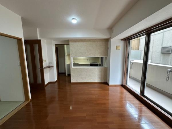  | イトーピア香里園ヴァル・コート