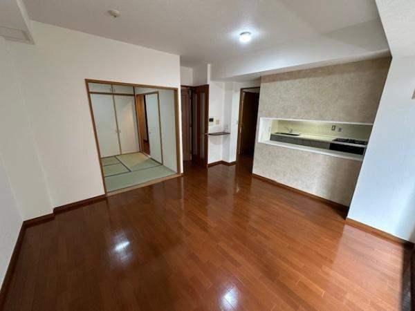  | イトーピア香里園ヴァル・コート