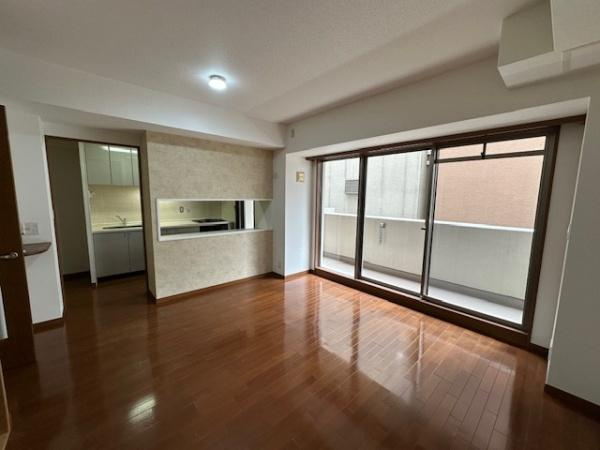  | イトーピア香里園ヴァル・コート