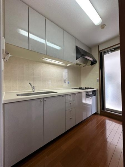  | イトーピア香里園ヴァル・コート