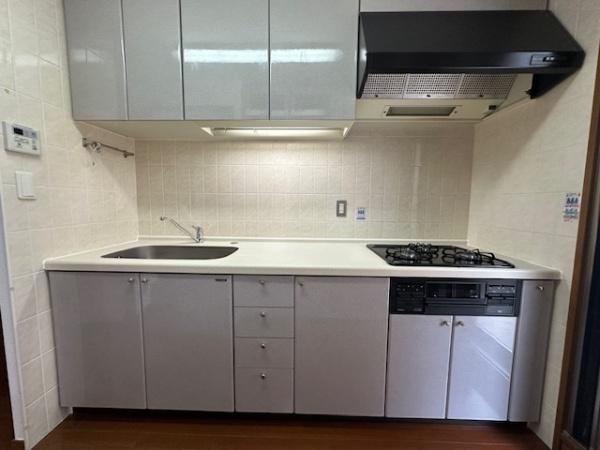  | イトーピア香里園ヴァル・コート