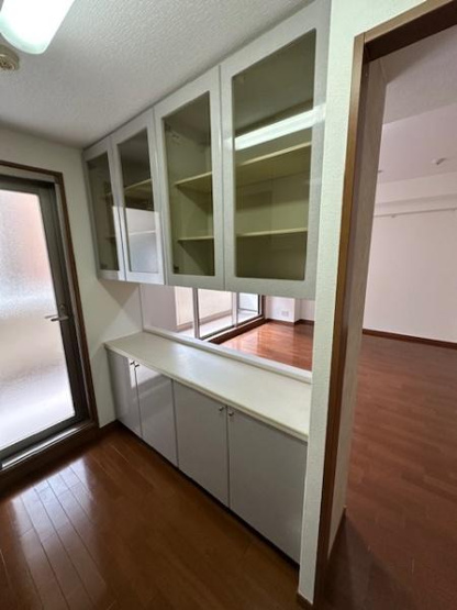  | イトーピア香里園ヴァル・コート