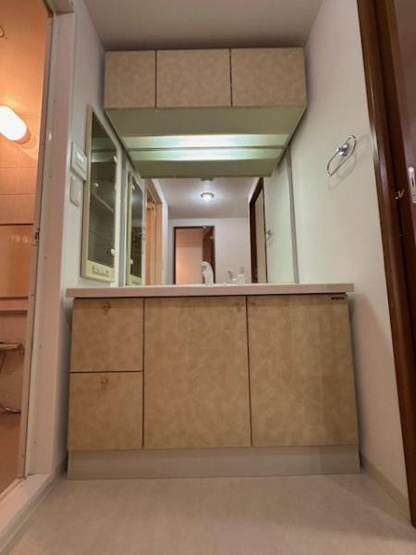  | イトーピア香里園ヴァル・コート