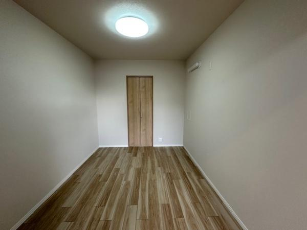 【寝室】 | 香里ヶ丘7丁目アーバンライフ