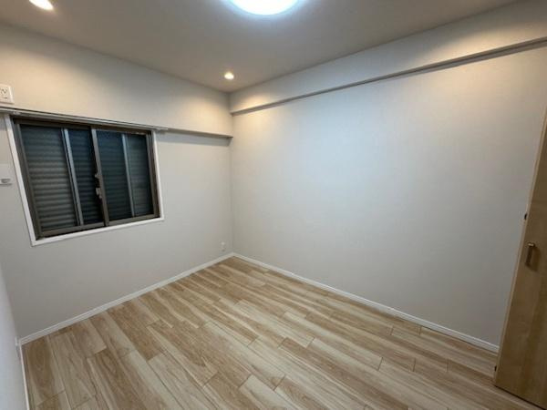 【子供部屋】 | 香里ヶ丘7丁目アーバンライフ