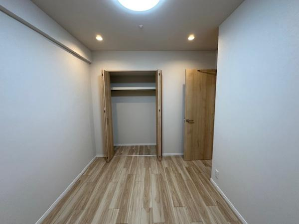 【子供部屋】 | 香里ヶ丘7丁目アーバンライフ