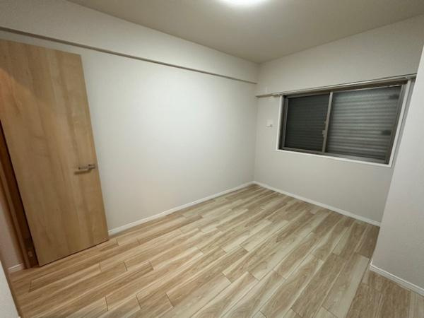 【寝室】 | 香里ヶ丘7丁目アーバンライフ