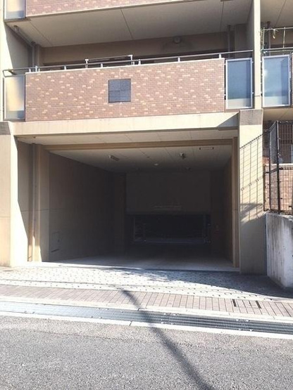 【その他】 | 香里ヶ丘7丁目アーバンライフ