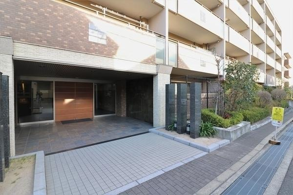 【その他】 | 香里ヶ丘7丁目アーバンライフ