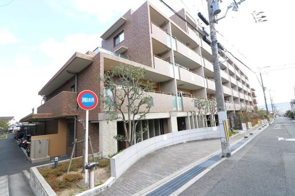 【その他】 | 香里ヶ丘7丁目アーバンライフ