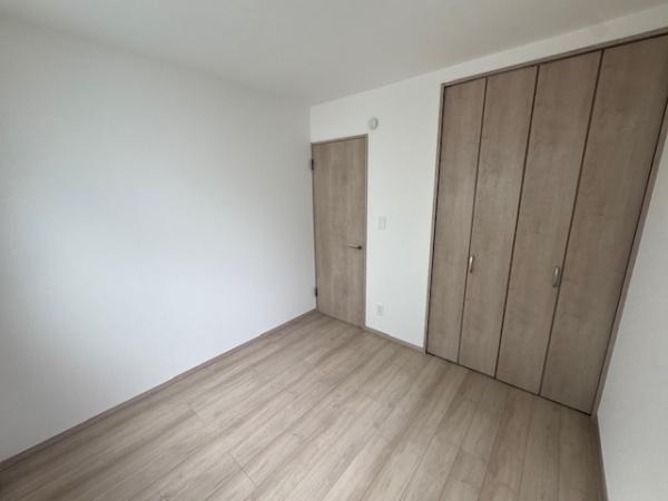 【子供部屋】