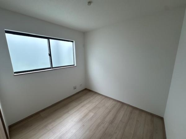 【子供部屋】