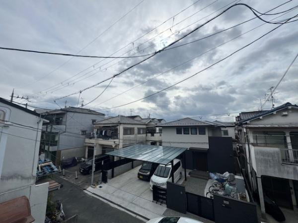 【その他】