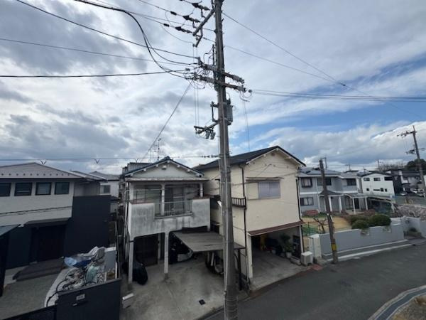 【その他】
