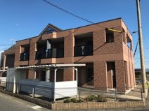 ピュアラＫの画像