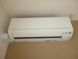【設備】 | エヴァーグリーン西福原