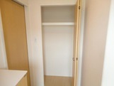 【収納】 | エヴァーグリーン西福原