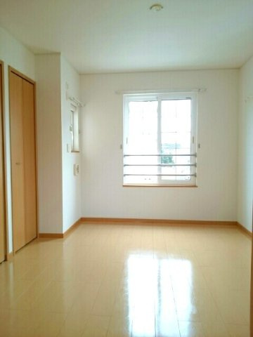 ル・クールのその他