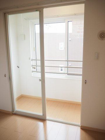 ラ・メールＢのその他