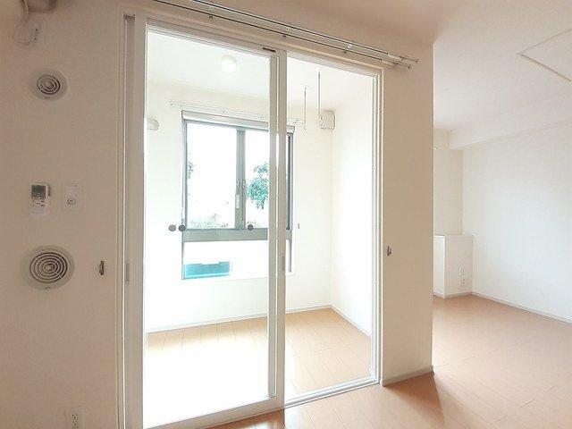 アルト・ピアーノⅠのその他