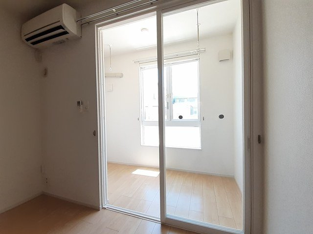 フェリオのその他