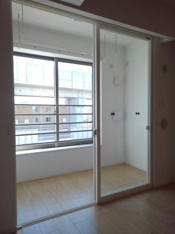 シャンティⅡＡのその他