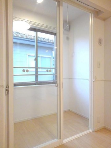 プレジールⅠのその他