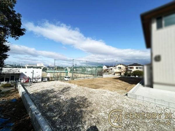 リーブルガーデン額田部北町 ／新築一戸建のその他|■現地撮影写真■