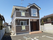 ロワジールⅣの画像